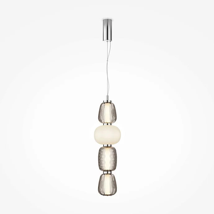 Maytoni Подвесной светильник Pattern Maytoni — 32.00Вт IP20