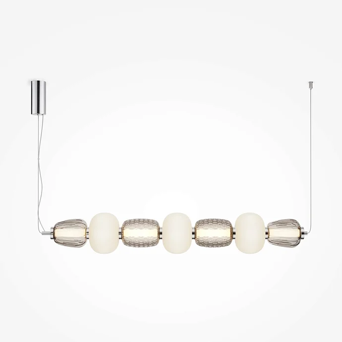 Maytoni Подвесной светильник Pattern Maytoni — 42.00Вт IP20