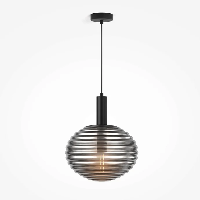 Maytoni Подвесной светильник Reels Maytoni — 60.00Вт IP20