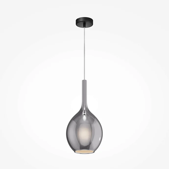 Maytoni Подвесной светильник Duality Maytoni — 60.00Вт IP20