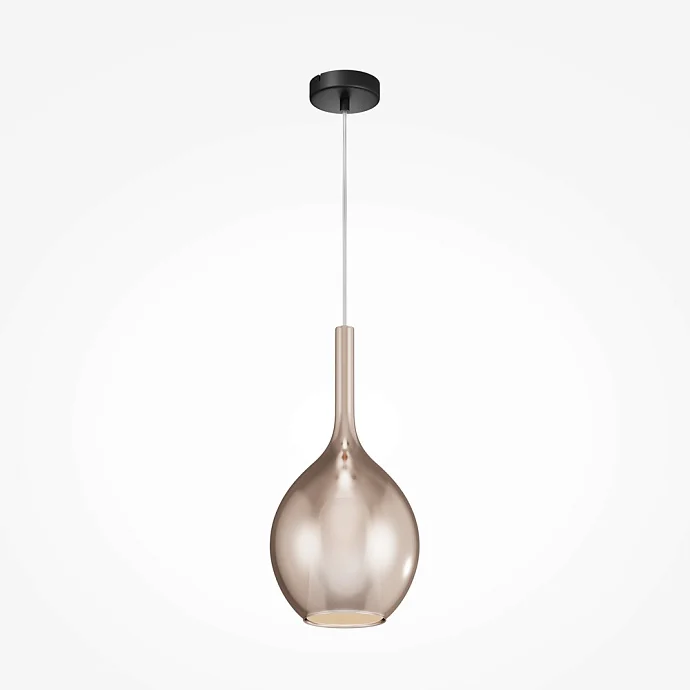 Maytoni Подвесной светильник Duality Maytoni — 60.00Вт IP20