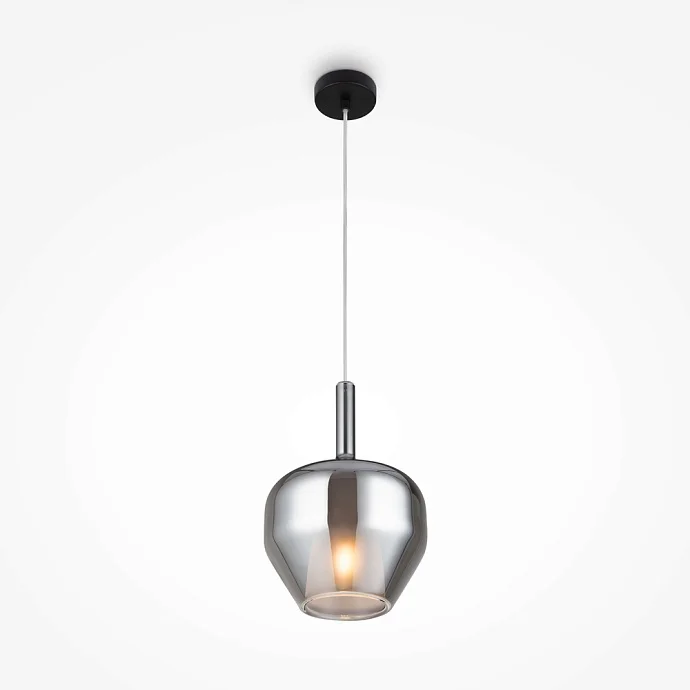 Maytoni Подвесной светильник Duality Maytoni — 60.00Вт IP20