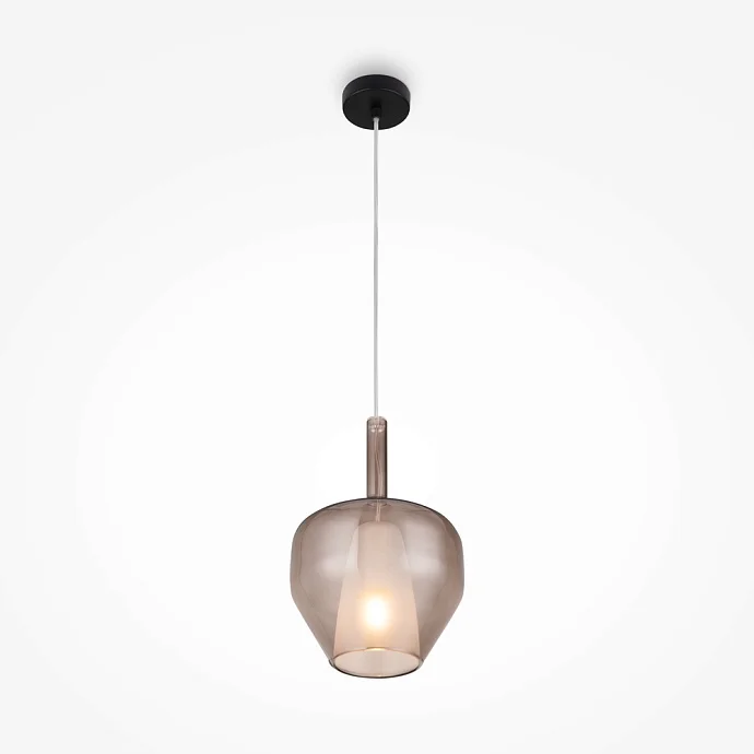 Maytoni Подвесной светильник Duality Maytoni — 60.00Вт IP20