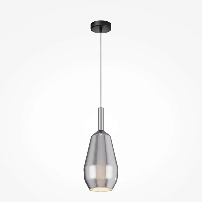 Maytoni Подвесной светильник Duality Maytoni — 60.00Вт IP20