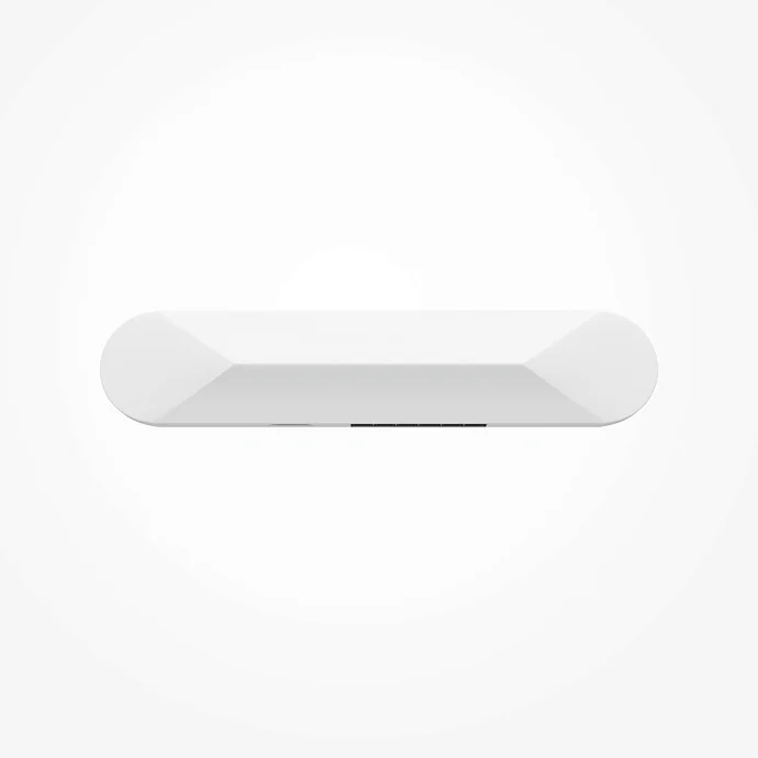 Maytoni Настенный светильник (бра) Motion Maytoni — 8.00Вт IP20