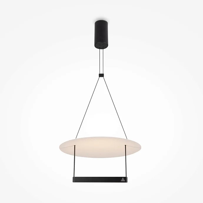 Maytoni Подвесной светильник Ambience Maytoni — 23.00Вт IP20