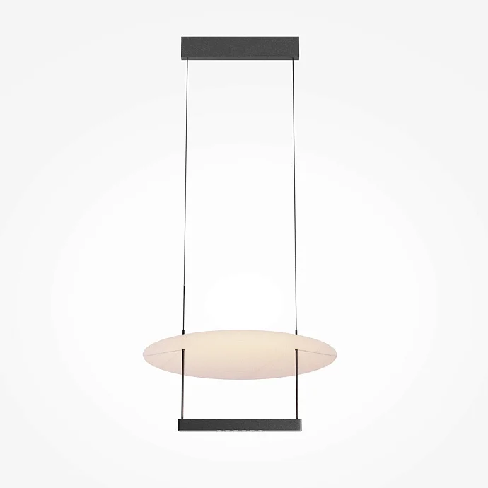 Maytoni Подвесной светильник Ambience Maytoni — 23.00Вт IP20
