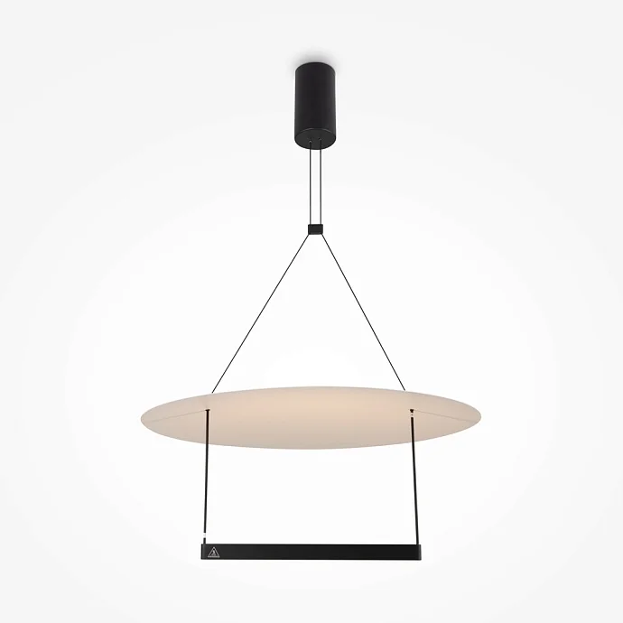 Maytoni Подвесной светильник Ambience Maytoni — 30.00Вт IP20