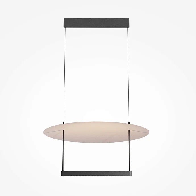 Maytoni Подвесной светильник Ambience Maytoni — 30.00Вт IP20