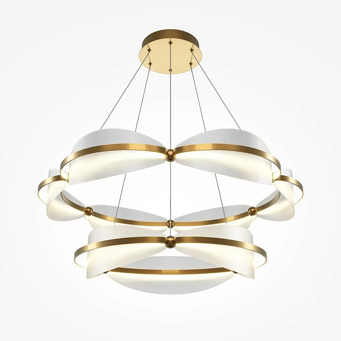 Maytoni Подвесной светильник Breeze Maytoni — 80.00Вт IP20