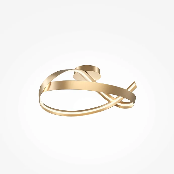 Maytoni Потолочный светильник Plons Maytoni — 34.00Вт IP20