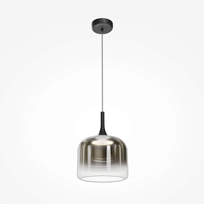 Maytoni Подвесной светильник Spirito Maytoni — 12.00Вт IP20