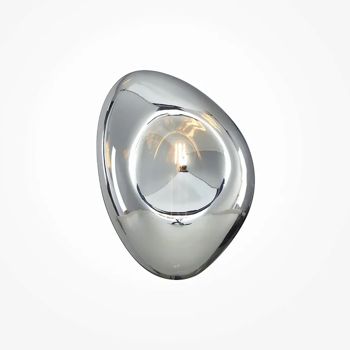 Maytoni Настенный светильник (бра) Mabell Maytoni — 40.00Вт IP20