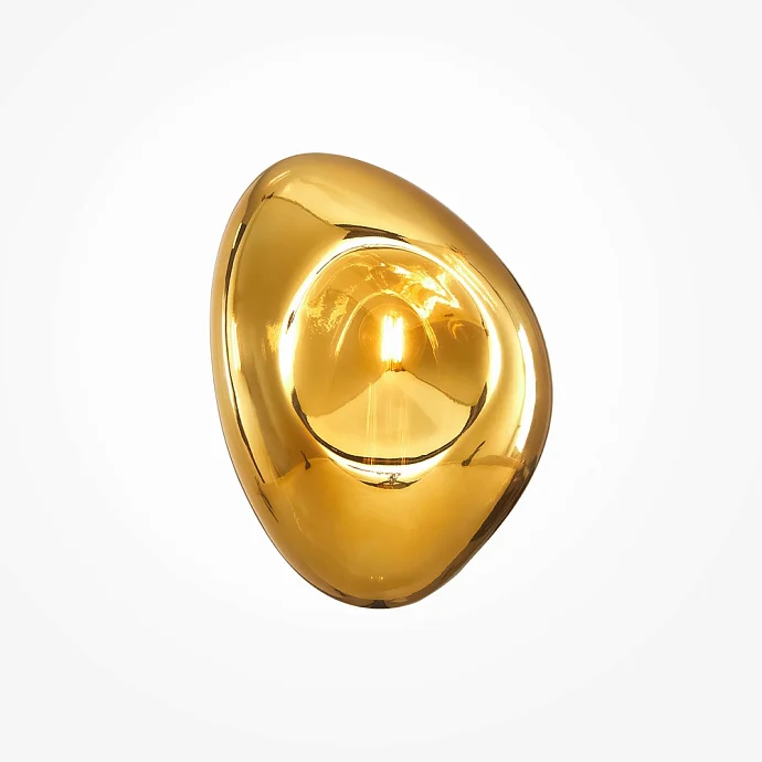 Maytoni Настенный светильник (бра) Mabell Maytoni — 40.00Вт IP20