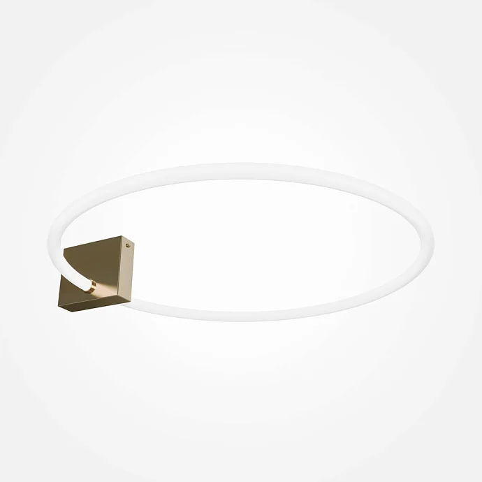 Maytoni Потолочный светильник Anillo Maytoni — 25.00Вт IP20