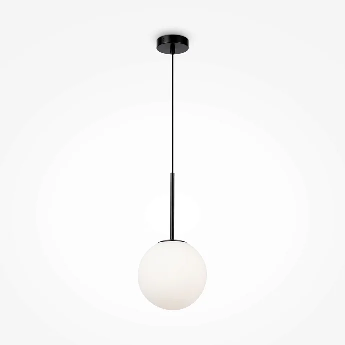 Maytoni Подвесной светильник Basic form Maytoni — 40.00Вт IP20