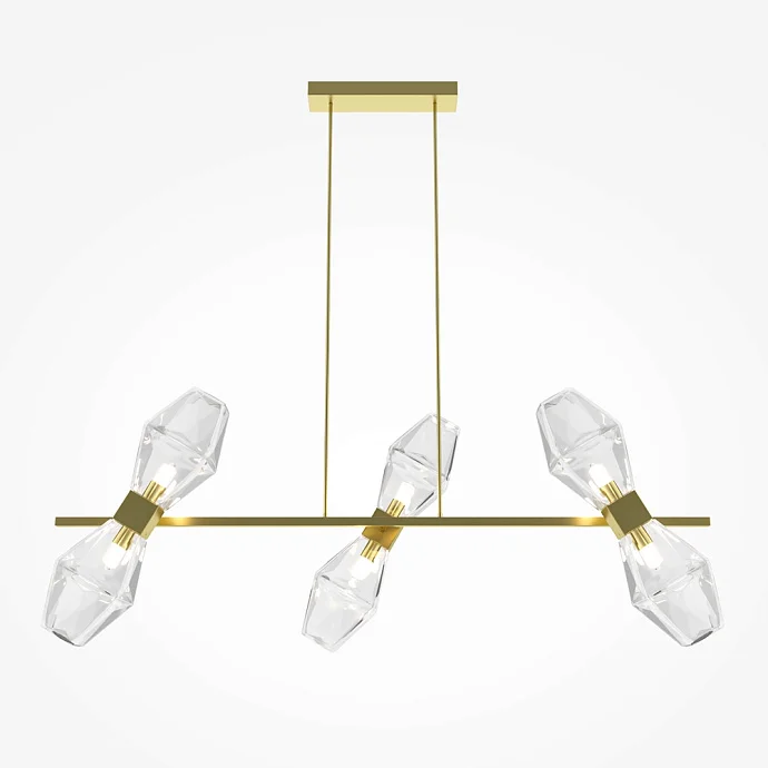 Maytoni Подвесной светильник Cocktail time Maytoni — 28.00Вт IP20