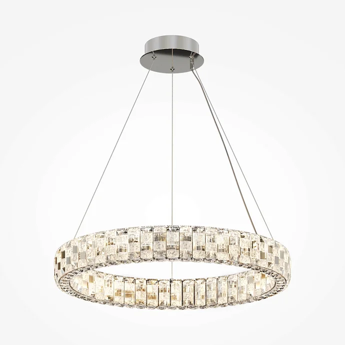 Maytoni Подвесной светильник Castello Maytoni — 30.00Вт IP20