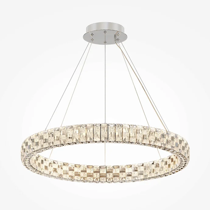Maytoni Подвесной светильник Castello Maytoni — 40.00Вт IP20