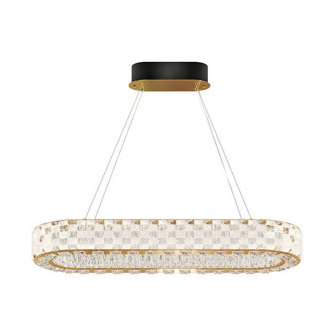 Maytoni Подвесной светильник Castello Maytoni — 56.00Вт IP20
