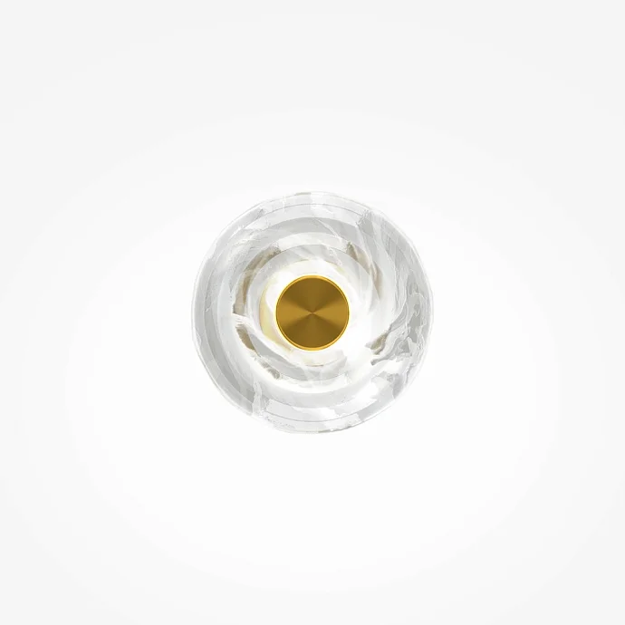 Maytoni Настенный светильник (бра) Sparkle Maytoni — 5.00Вт IP20