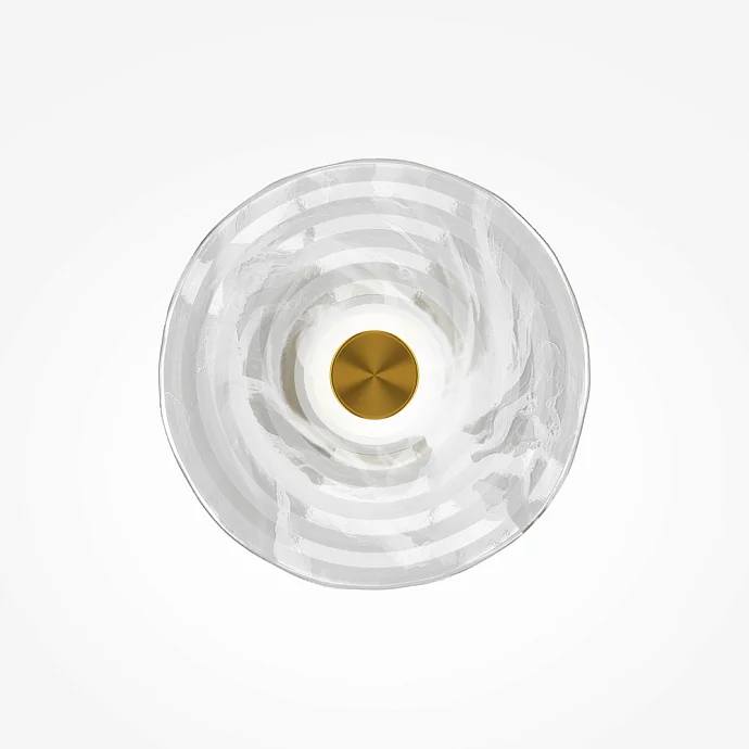 Maytoni Настенный светильник (бра) Sparkle Maytoni — 5.00Вт IP20