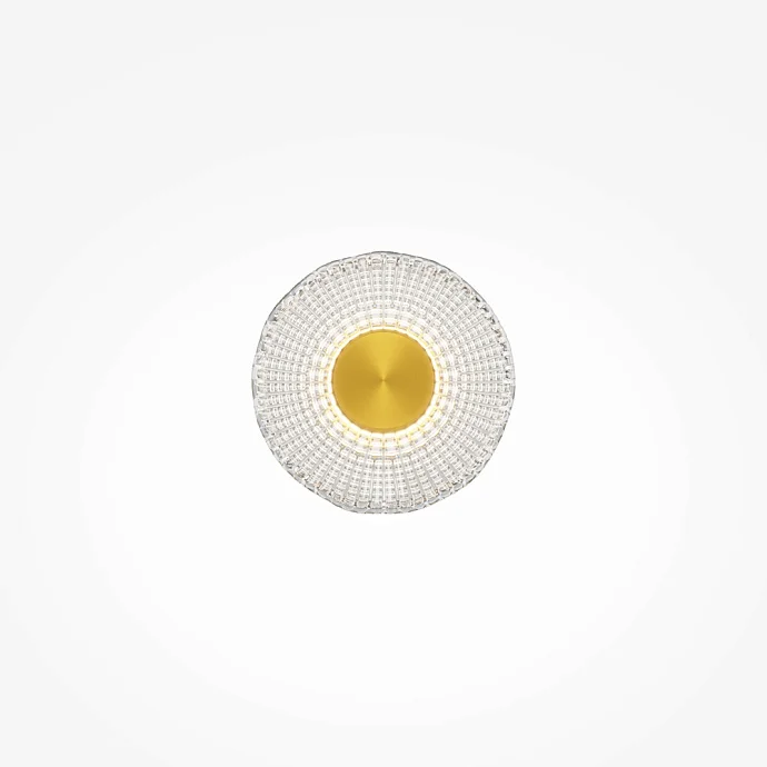 Maytoni Настенный светильник (бра) Sparkle Maytoni — 5.00Вт IP20