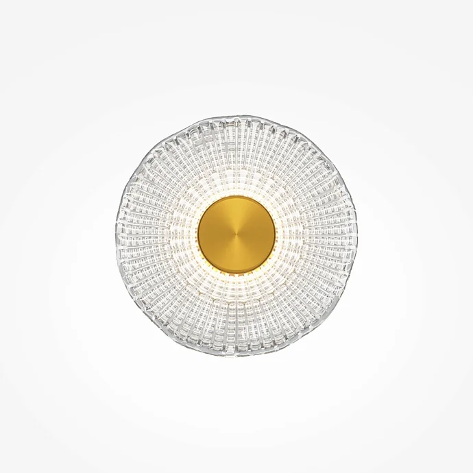 Maytoni Настенный светильник (бра) Sparkle Maytoni — 5.00Вт IP20