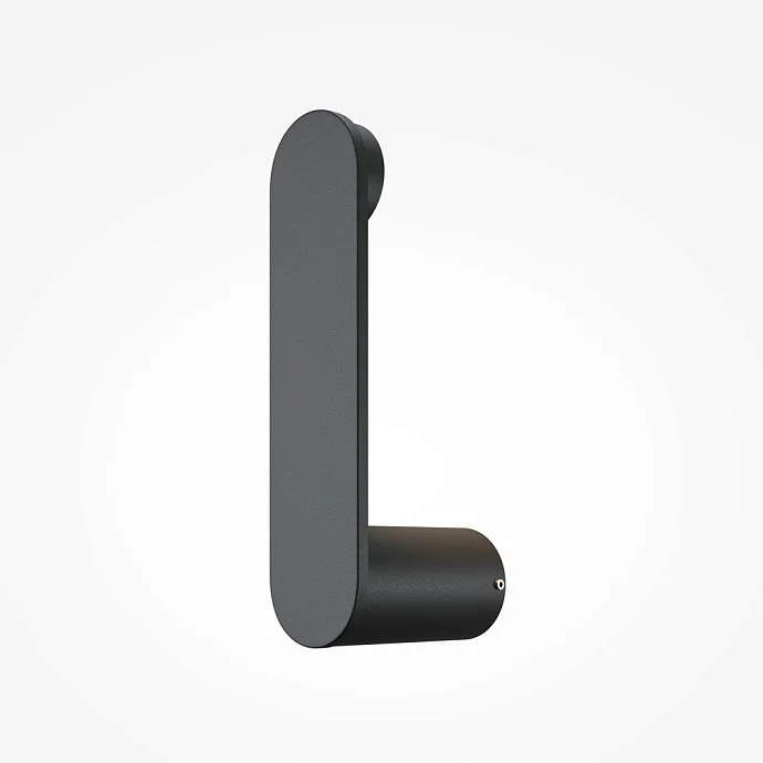 Maytoni Настенный светильник (бра) Connect Maytoni — 5.00Вт IP20
