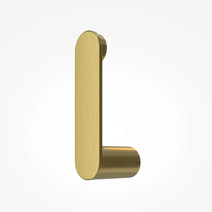 Maytoni Настенный светильник (бра) Connect Maytoni — 5.00Вт IP20