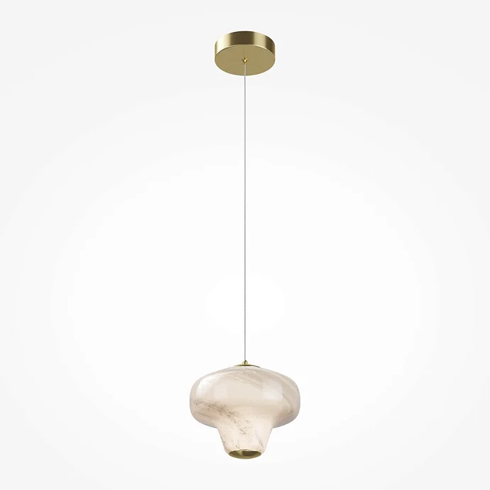 Maytoni Подвесной светильник Sirocco Maytoni — 6.00Вт IP20