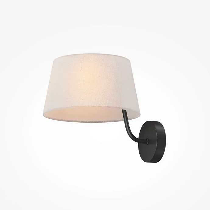 Maytoni Настенный светильник (бра) Modesto Maytoni — 40.00Вт IP20