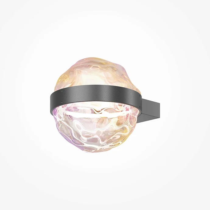 Maytoni Настенный светильник (бра) Misterio Maytoni — 6.00Вт IP20