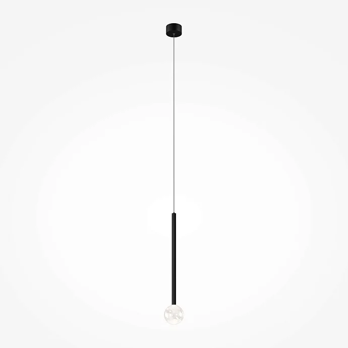 Maytoni Подвесной светильник Bubble dream Maytoni — 3.00Вт IP20