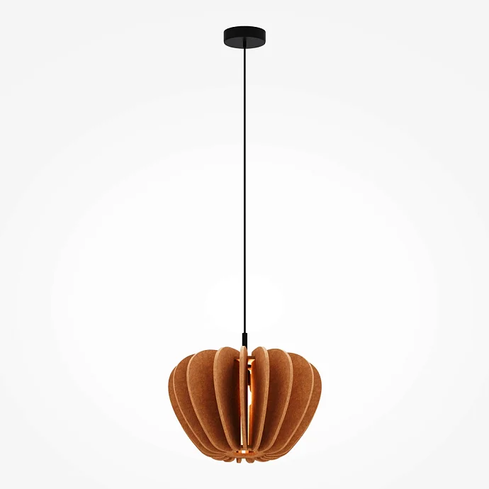 Maytoni Подвесной светильник Cambio Maytoni — 60.00Вт IP20