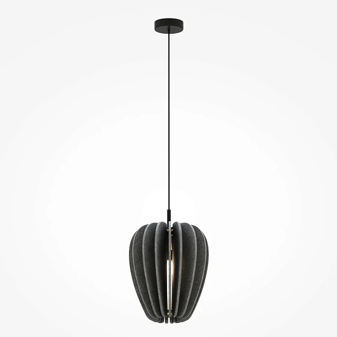 Maytoni Подвесной светильник Cambio Maytoni — 60.00Вт IP20