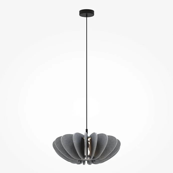 Maytoni Подвесной светильник Cambio Maytoni — 60.00Вт IP20