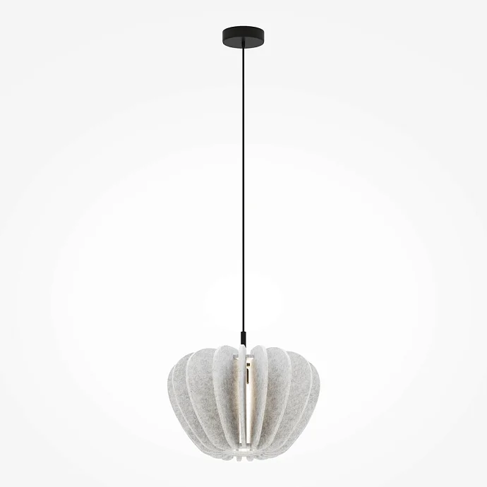 Maytoni Подвесной светильник Cambio Maytoni — 60.00Вт IP20