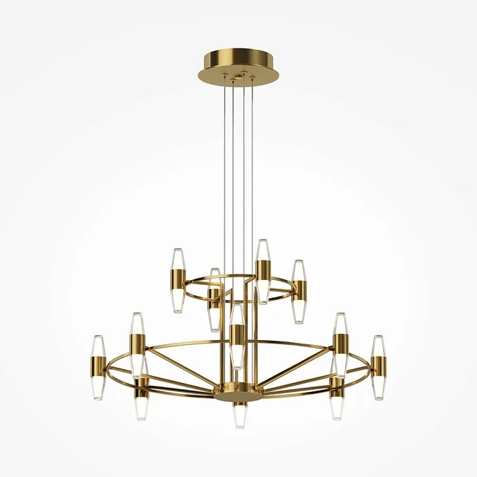 Maytoni Подвесной светильник Arana Maytoni — 72.00Вт IP20