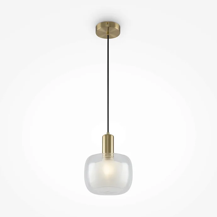 Maytoni Подвесной светильник Vision Maytoni — 60.00Вт IP20