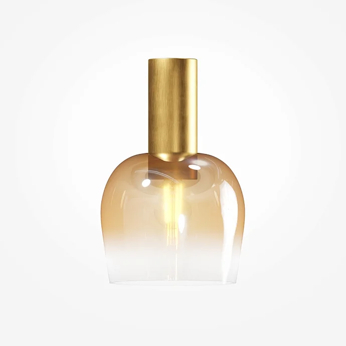 Maytoni Потолочный светильник Smart Casual Maytoni — 40.00Вт IP20