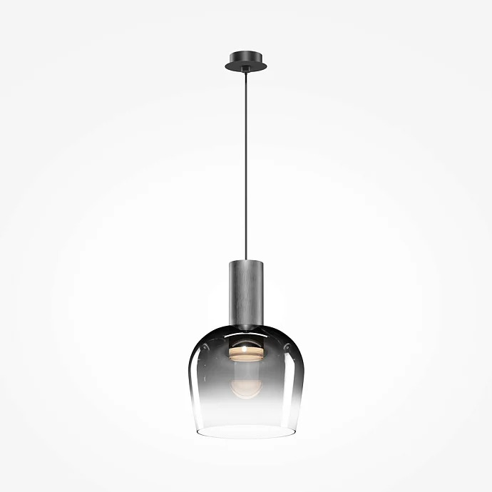 Maytoni Подвесной светильник Smart Casual Maytoni — 7.00Вт IP20
