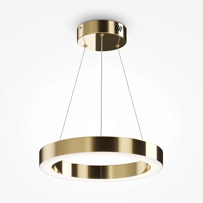 Maytoni Подвесной светильник Saturno Maytoni — 35.00Вт IP20