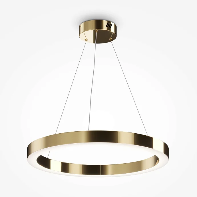 Maytoni Подвесной светильник Saturno Maytoni — 39.00Вт IP20