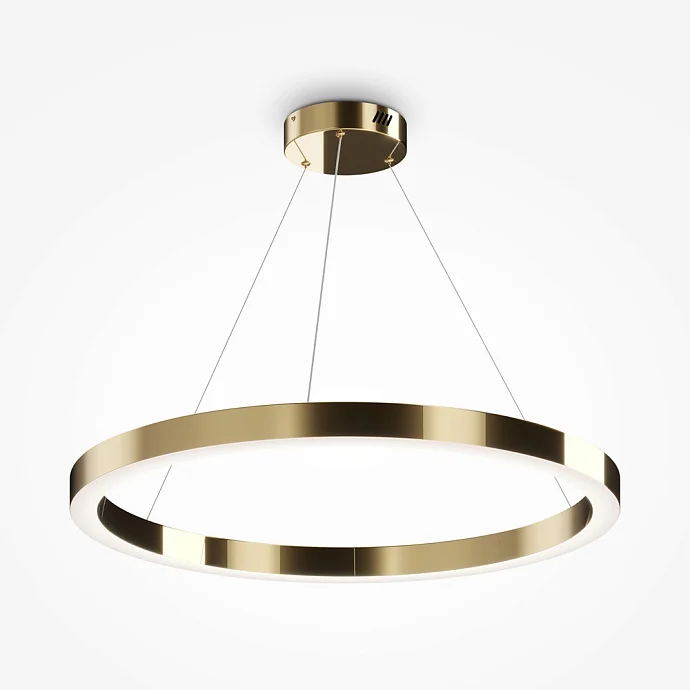 Maytoni Подвесной светильник Saturno Maytoni — 58.00Вт IP20