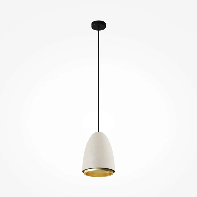 Maytoni Подвесной светильник Pilastro Maytoni — 8.00Вт IP20
