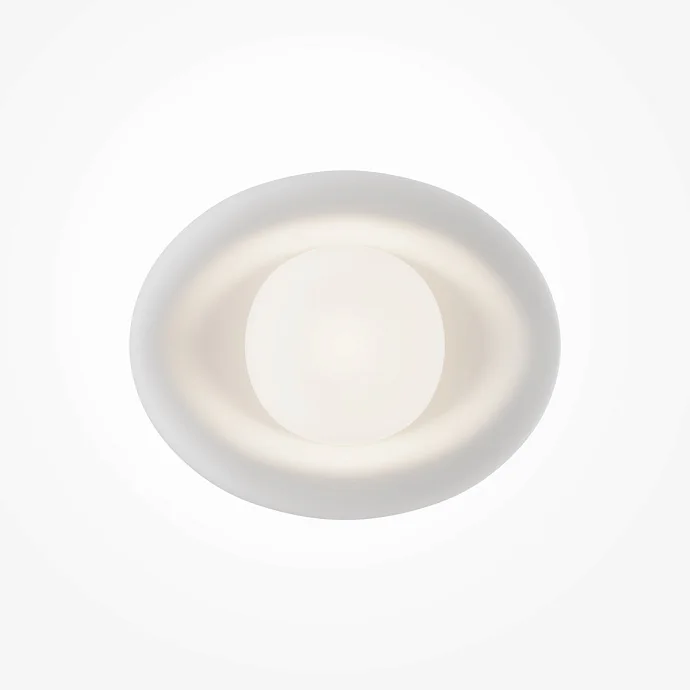 Maytoni Настенный светильник (бра) Lulua Maytoni — 3.00Вт IP20