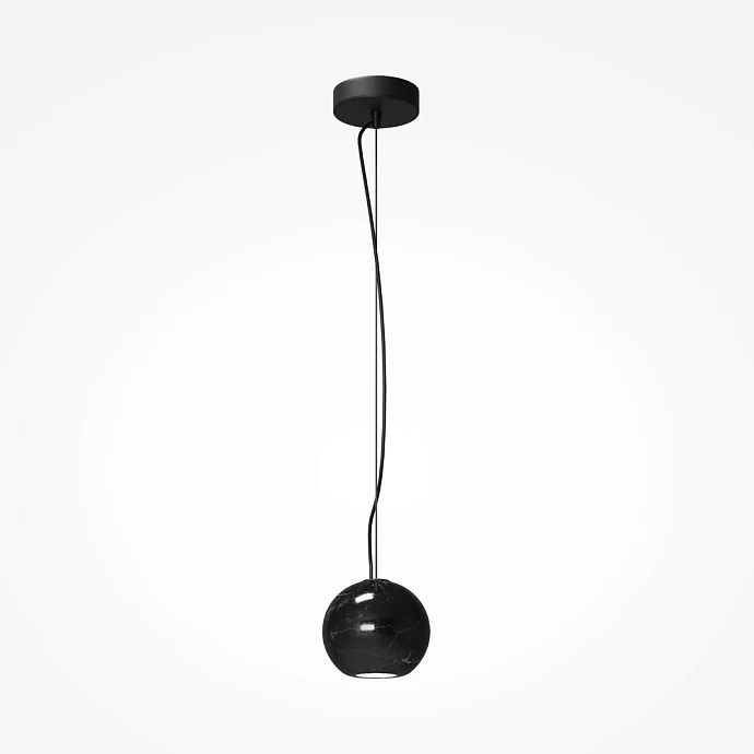 Maytoni Подвесной светильник Basic Texture Maytoni — 50.00Вт IP20