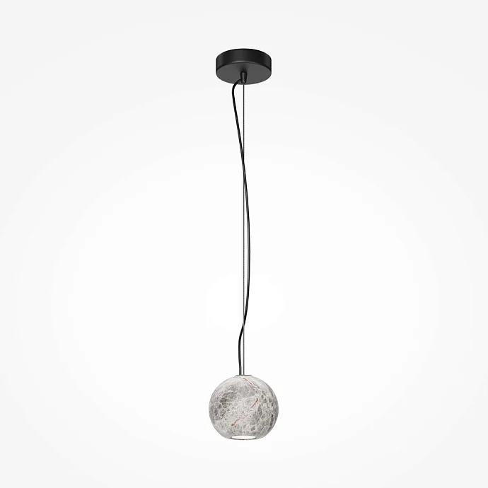Maytoni Подвесной светильник Basic Texture Maytoni — 50.00Вт IP20