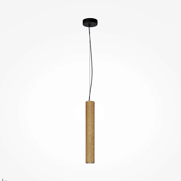 Maytoni Подвесной светильник Basic Texture Maytoni — 5.00Вт IP20